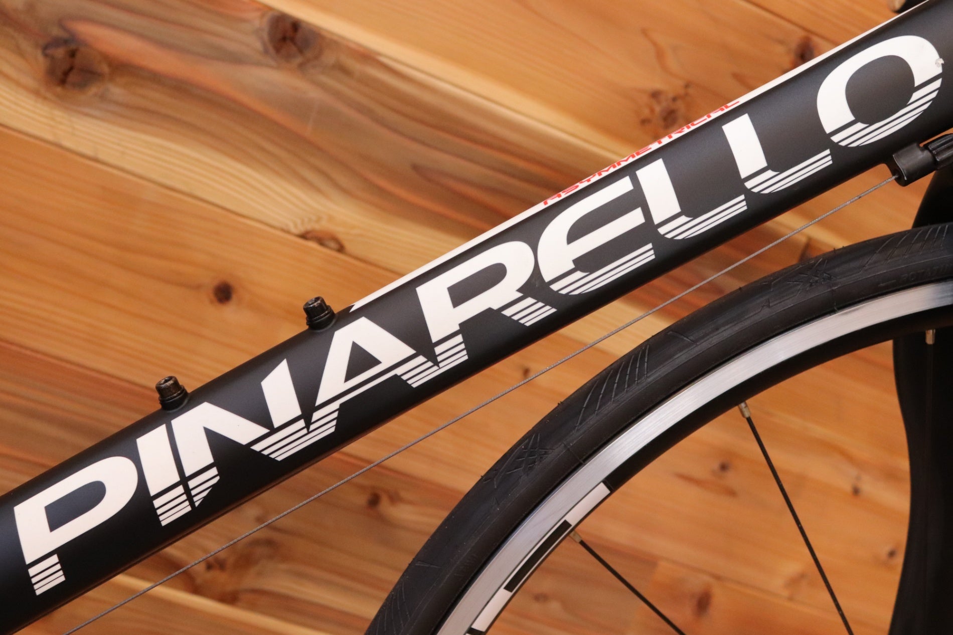 ピナレロ PINARELLO ネオール NEOR 2015モデル 50サイズ シマノ
