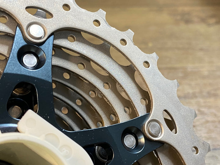 JS240 シマノ SHIMANO CS-HG800-11 スプロケット 11-34T