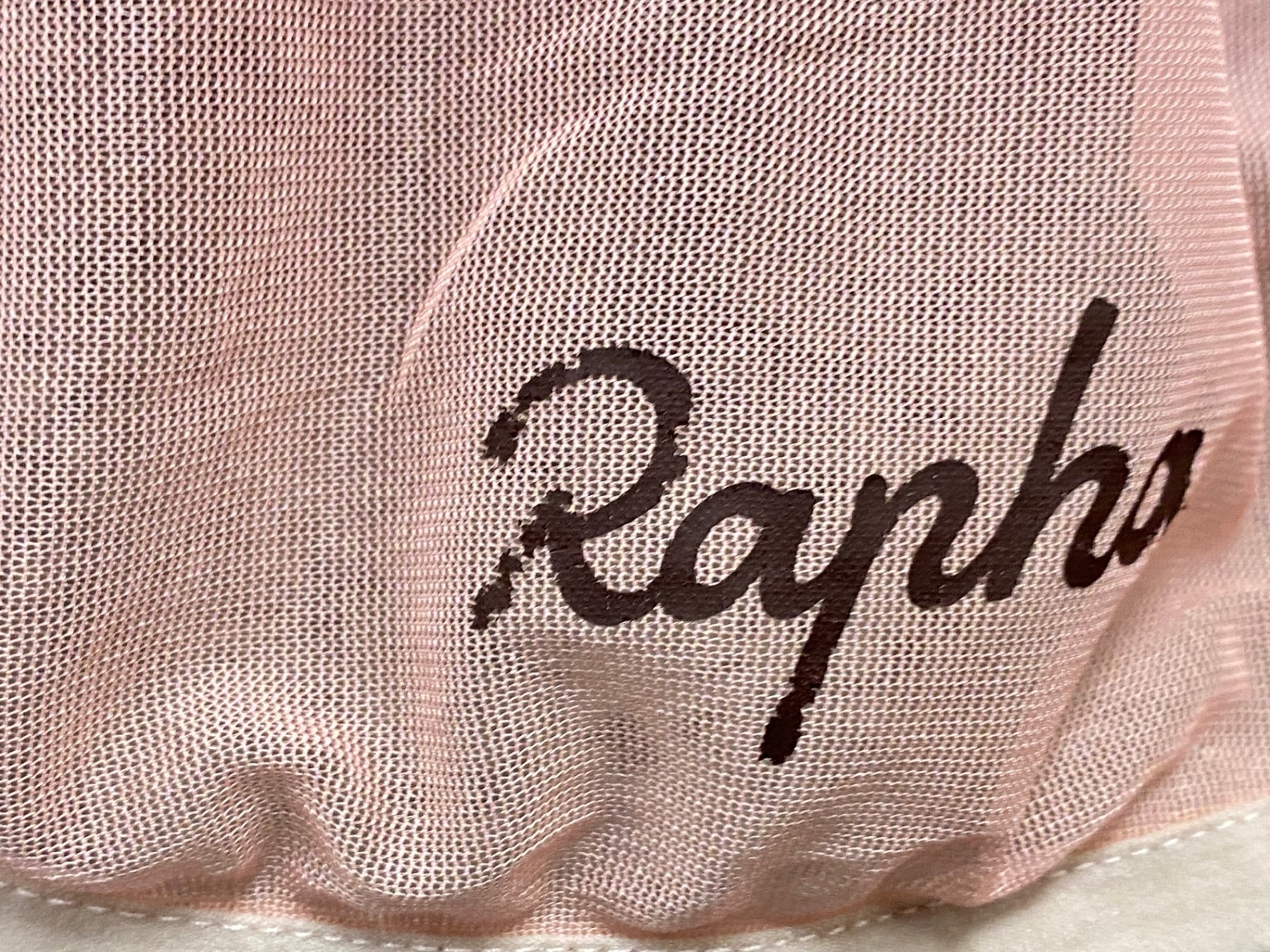 KB434 ラファ Rapha COPPI FLYWEIGHT JERSEY 半袖 サイクルジャージ
