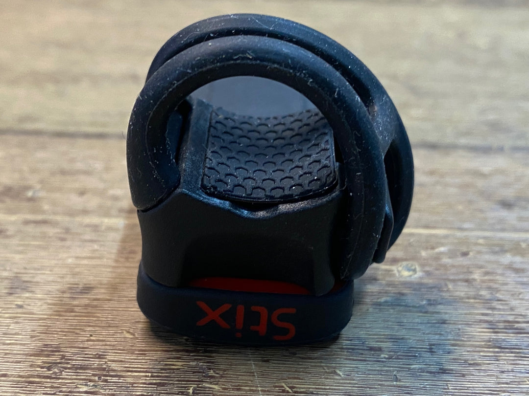 IR037 スペシャライズド SPECIALIZED Stix Elite Headlight / Stix Elite 2 Taillight フロント リア ライト セット
