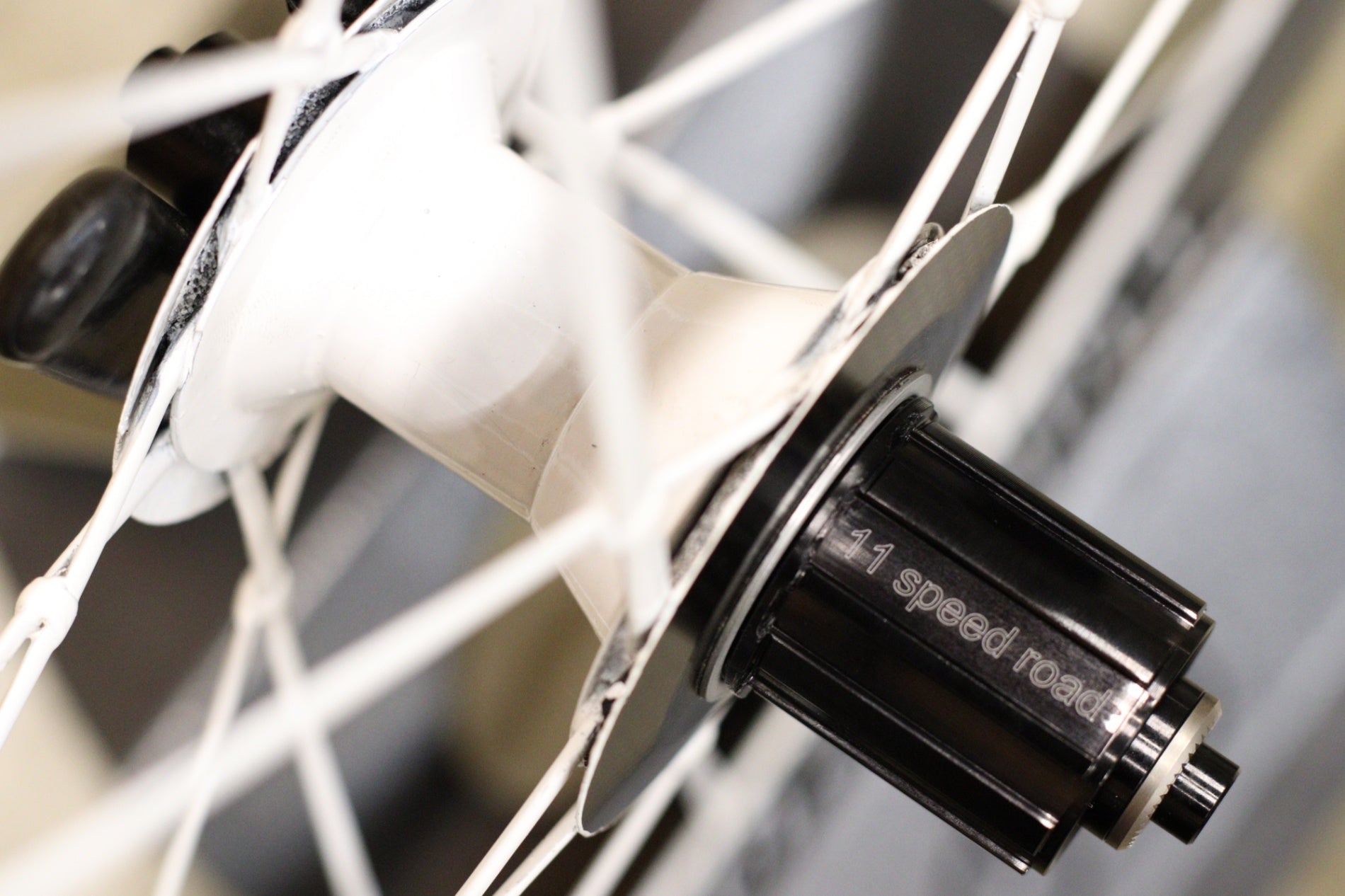 ライトウェイト Lightweight スタンダードG3 スペシャルエディション