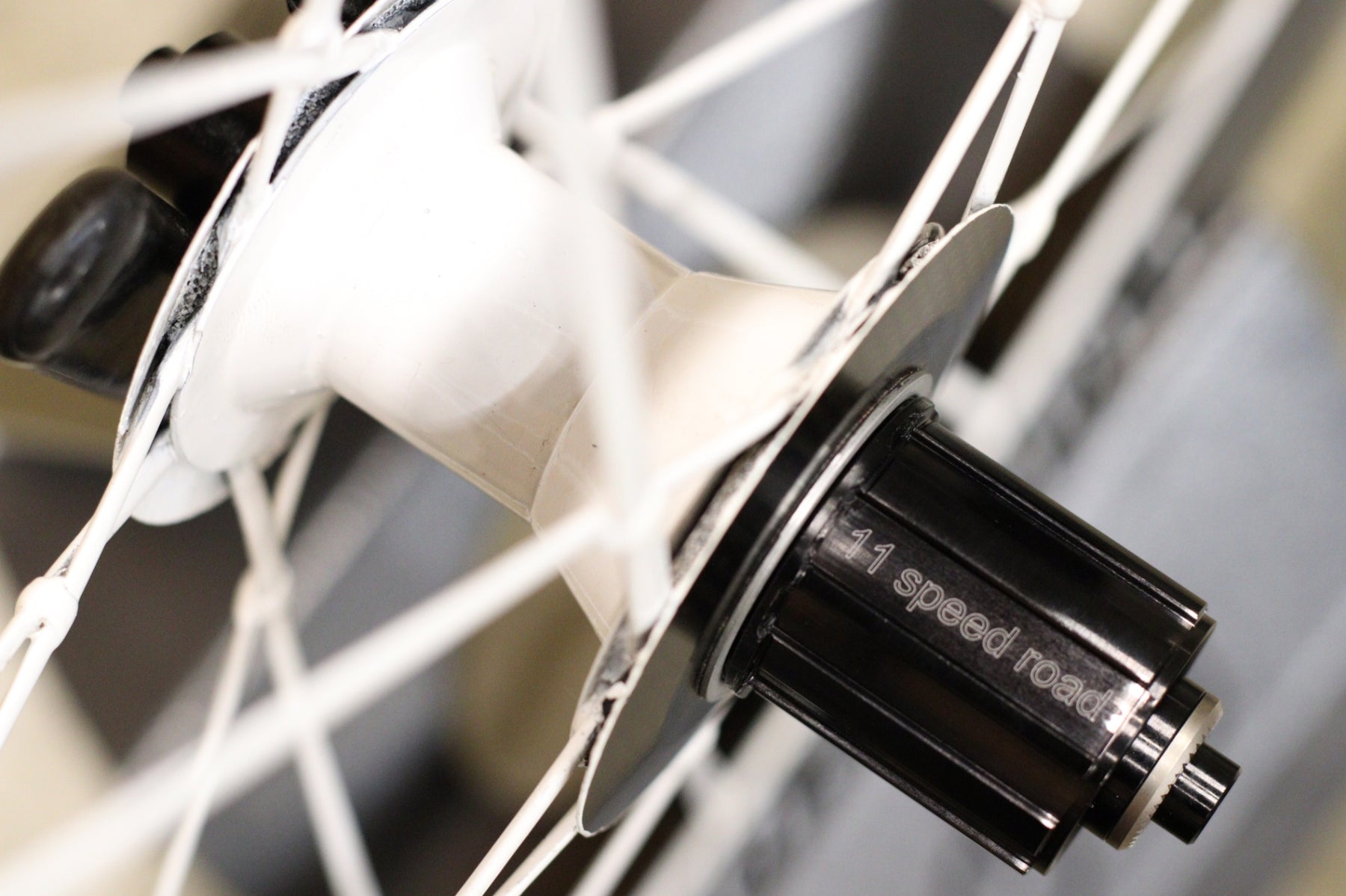 ライトウェイト Lightweight スタンダードG3 スペシャルエディション