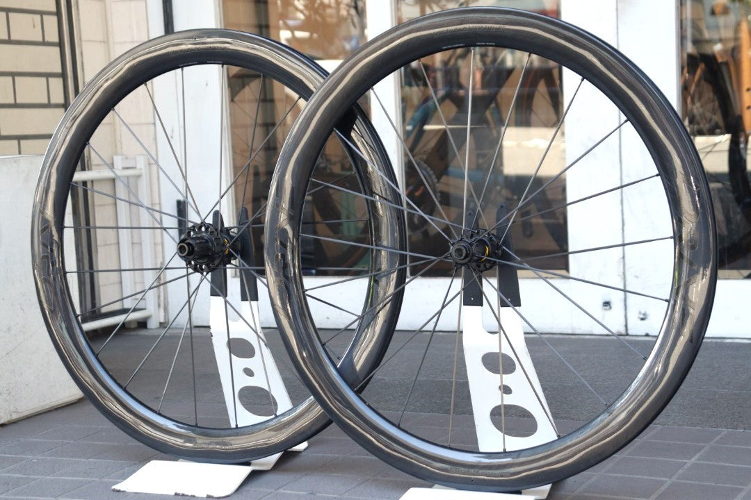 エリートホイールズ ELITEWHEELS ドライブ ディスク DRIVE 50D DISC カーボン チューブレス ホイールセット シマノ –  BICI AMORE ONLINE STORE