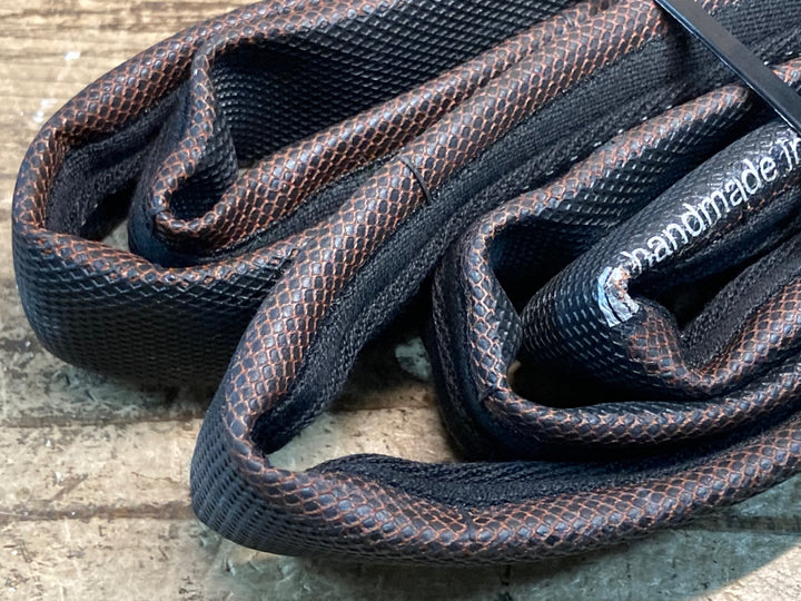 JI809 コンチネンタル CONTINENTAL GATORSKIN チューブラー タイヤ 22mm 未使用