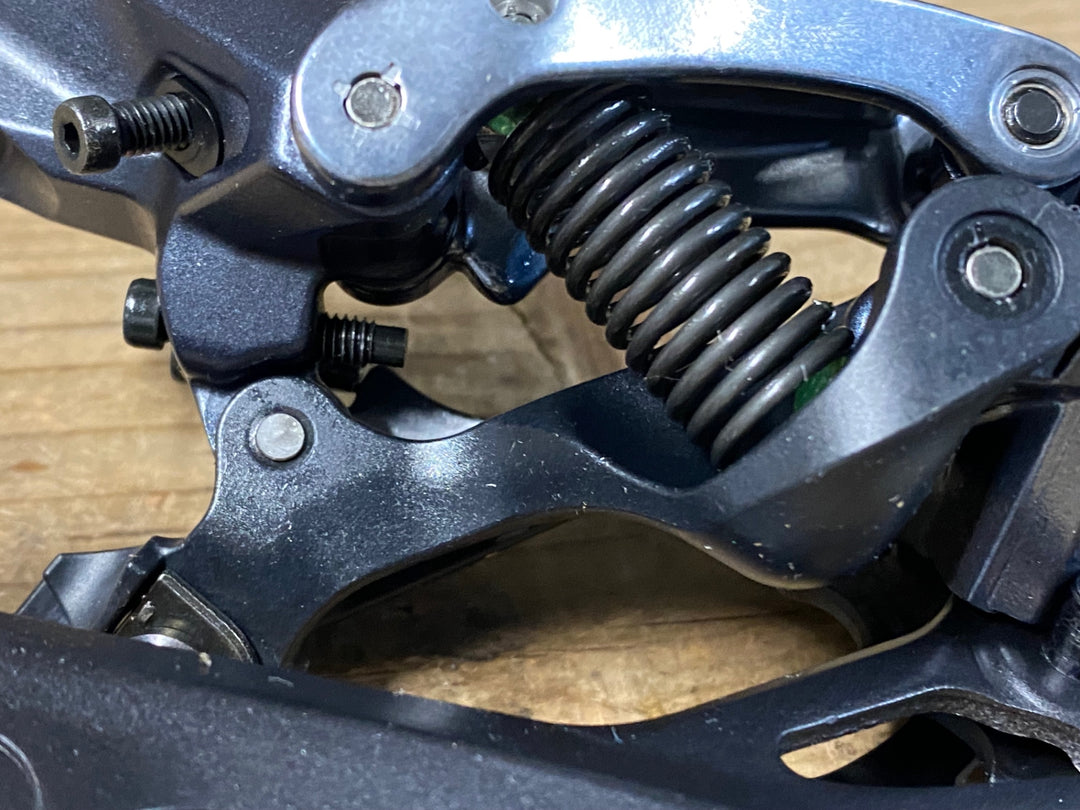 KH327 シマノ SHIMANO アルテグラ ULTEGRA RD-R8000 GS リアディレイラー 11s