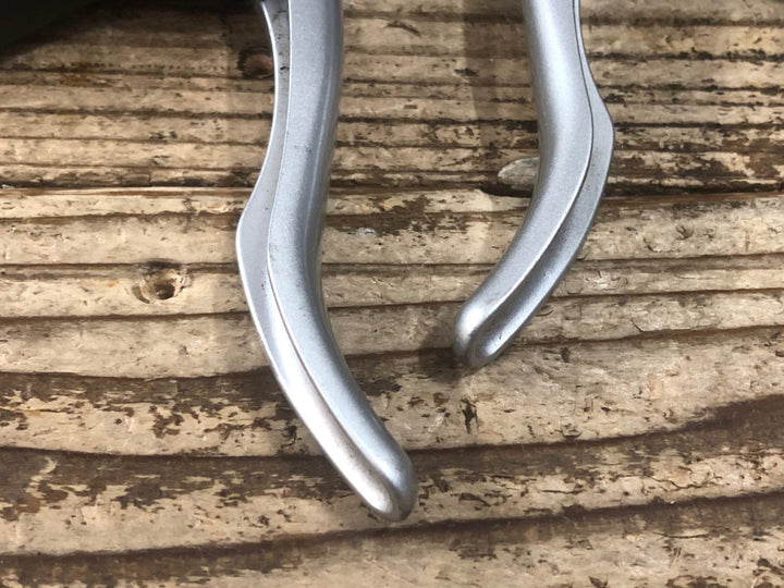 JU366 シマノ SHIMANO ソラ SORA ST-3400 STIレバー 2x9S ※ブラケットカバー欠品