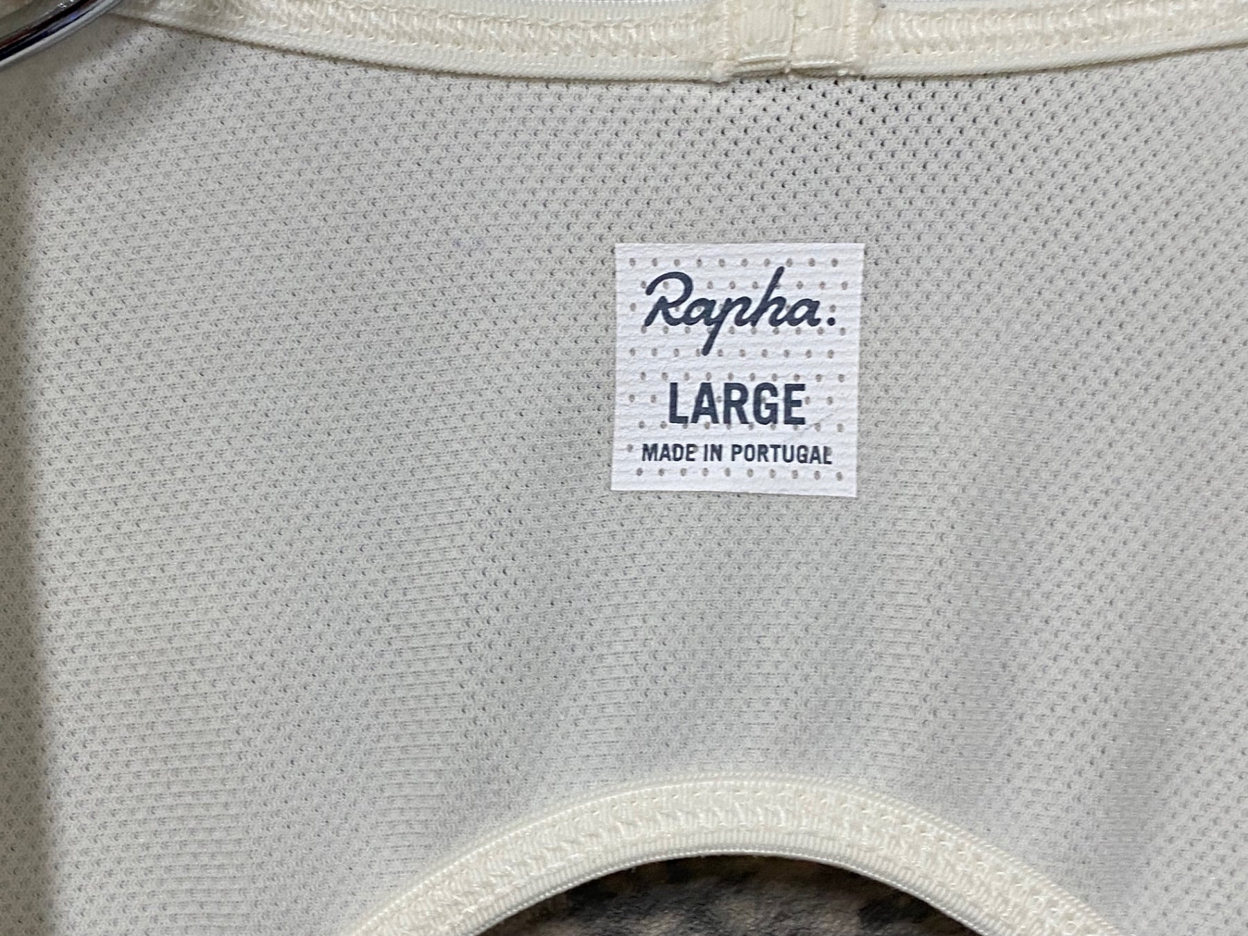 JI369 ラファ Rapha CLASSIC BIB SHORTS ビブショーツ 黒 L – BICI