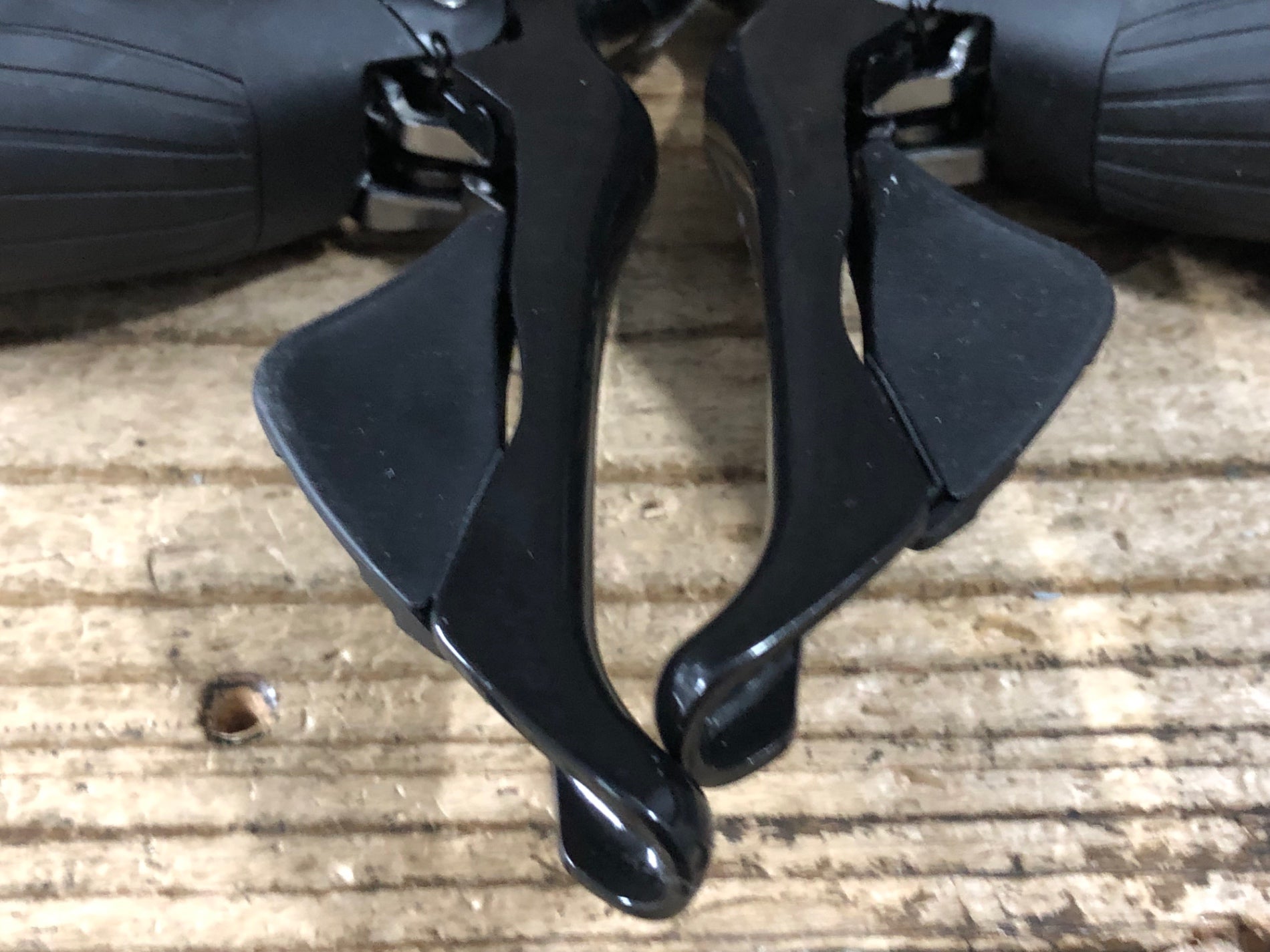 JP458 シマノ SHIMANO 105 ST-R7000 STIレバー セット 2x11s – BICI