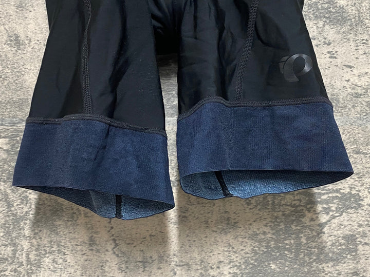 KF210 パールイズミ PEARL iZUMi レーサーパンツ 黒 L 3DR