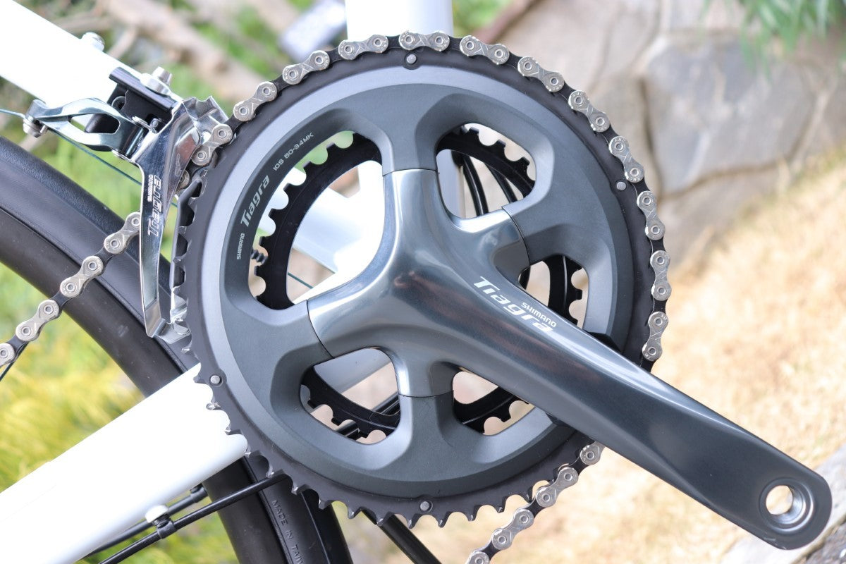 オルベア ORBEA アヴァン AVANT H40-D 2022モデル 49サイズ シマノ