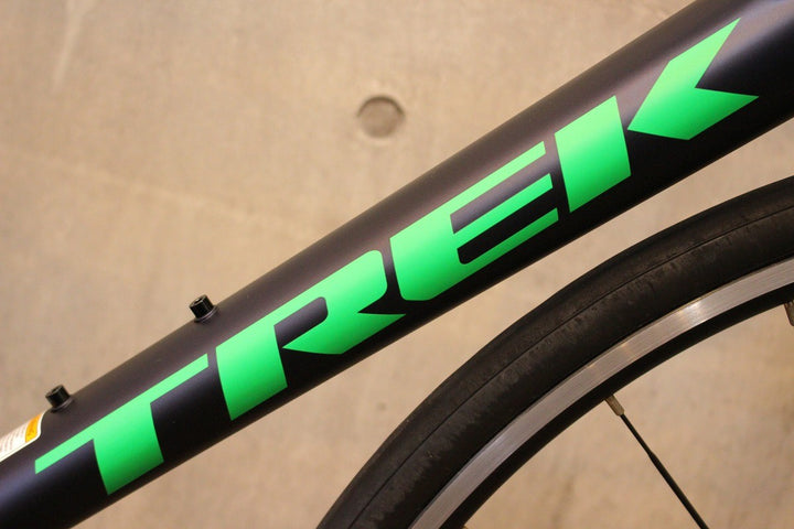 トレック TREK エモンダ EMONDA SL5 2018 56サイズ シマノ 105 5800 MIX 11S カーボン ロードバイク【名古屋店】