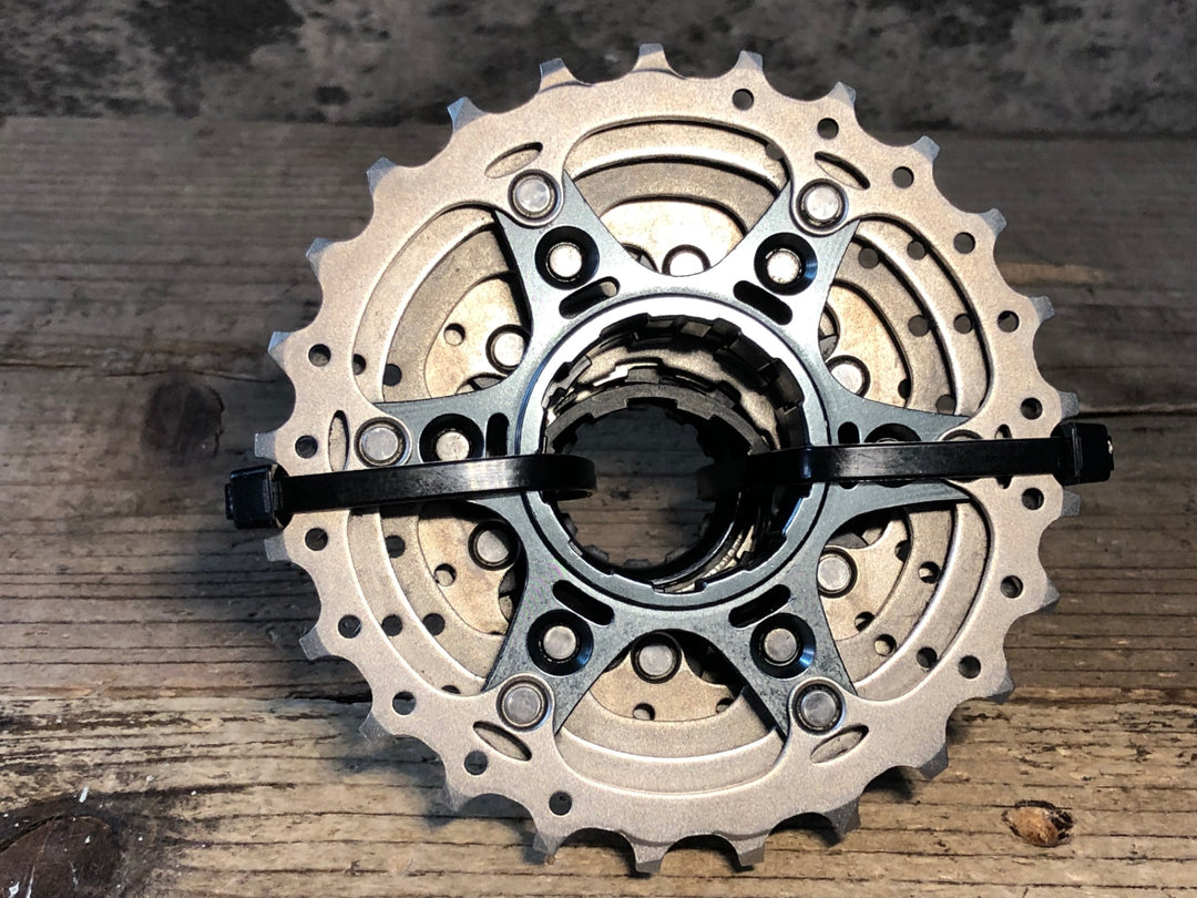 JL010 シマノ SHIMANO アルテグラ ULTEGRA CS-R8000 スプロケット 12-25T 11S