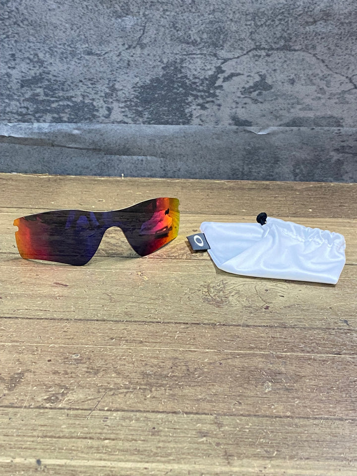 KE559 オークリー OAKLEY RADAR PATH レンズ