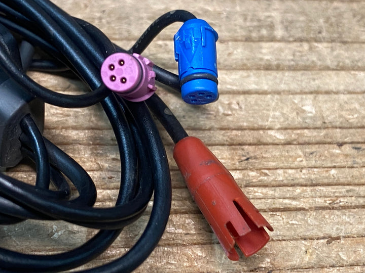 JO237 カンパニョーロ CAMPAGNOLO コーラス CHORUS IF15-CHEPS V2 インターフェイス EPS