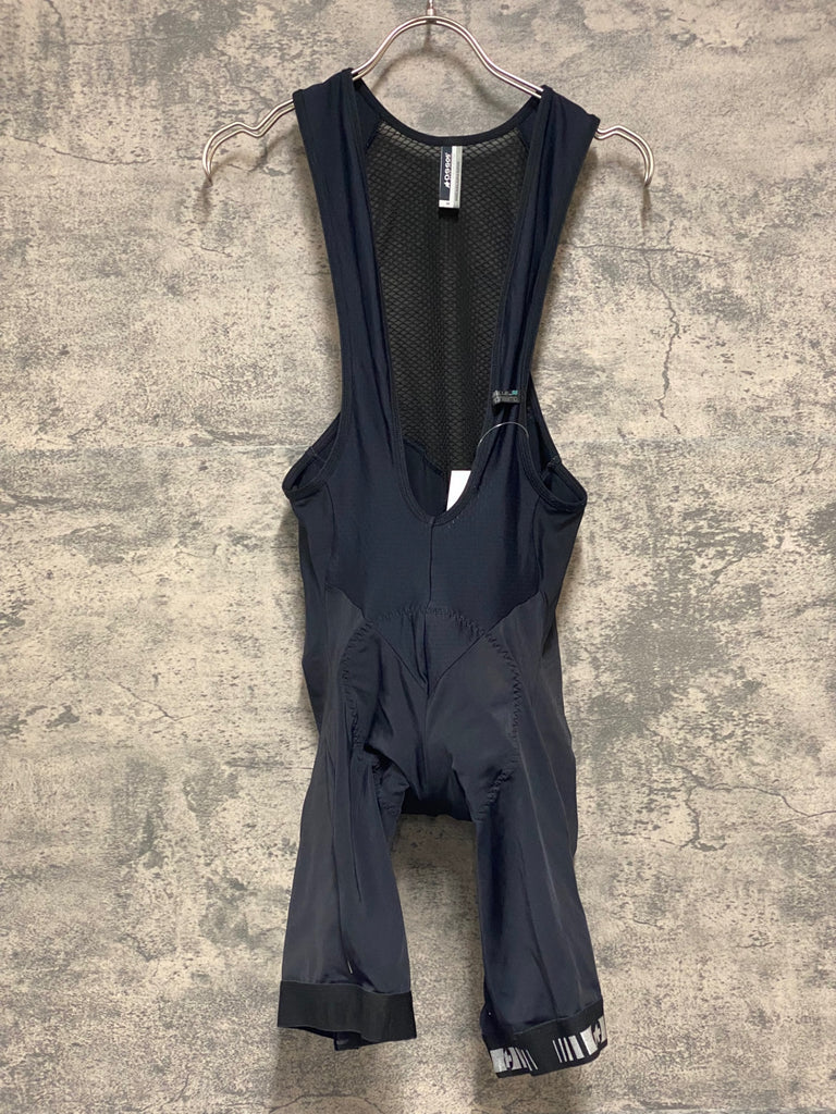 KC812 アソス assos T FI.Mille S5 ビブショーツ 黒 M – BICI AMORE