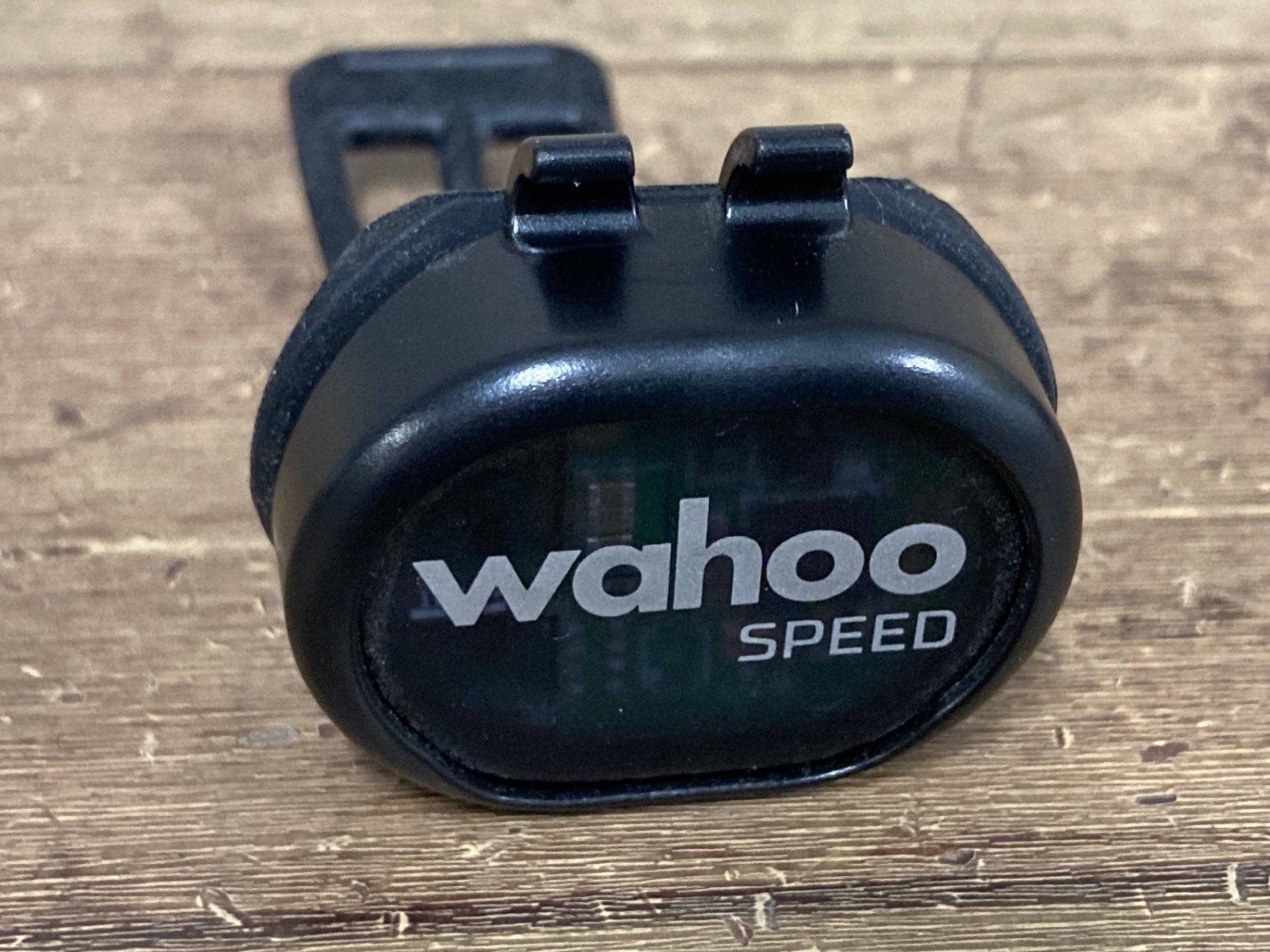 JU518 ワフー Wahoo エレメント ELEMNT WFCC1 サイクルコンピューター