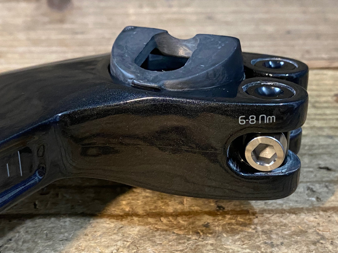 JS178 トレック TREK MADONE GEN6用 シートポスト 160mm セットバック25mm