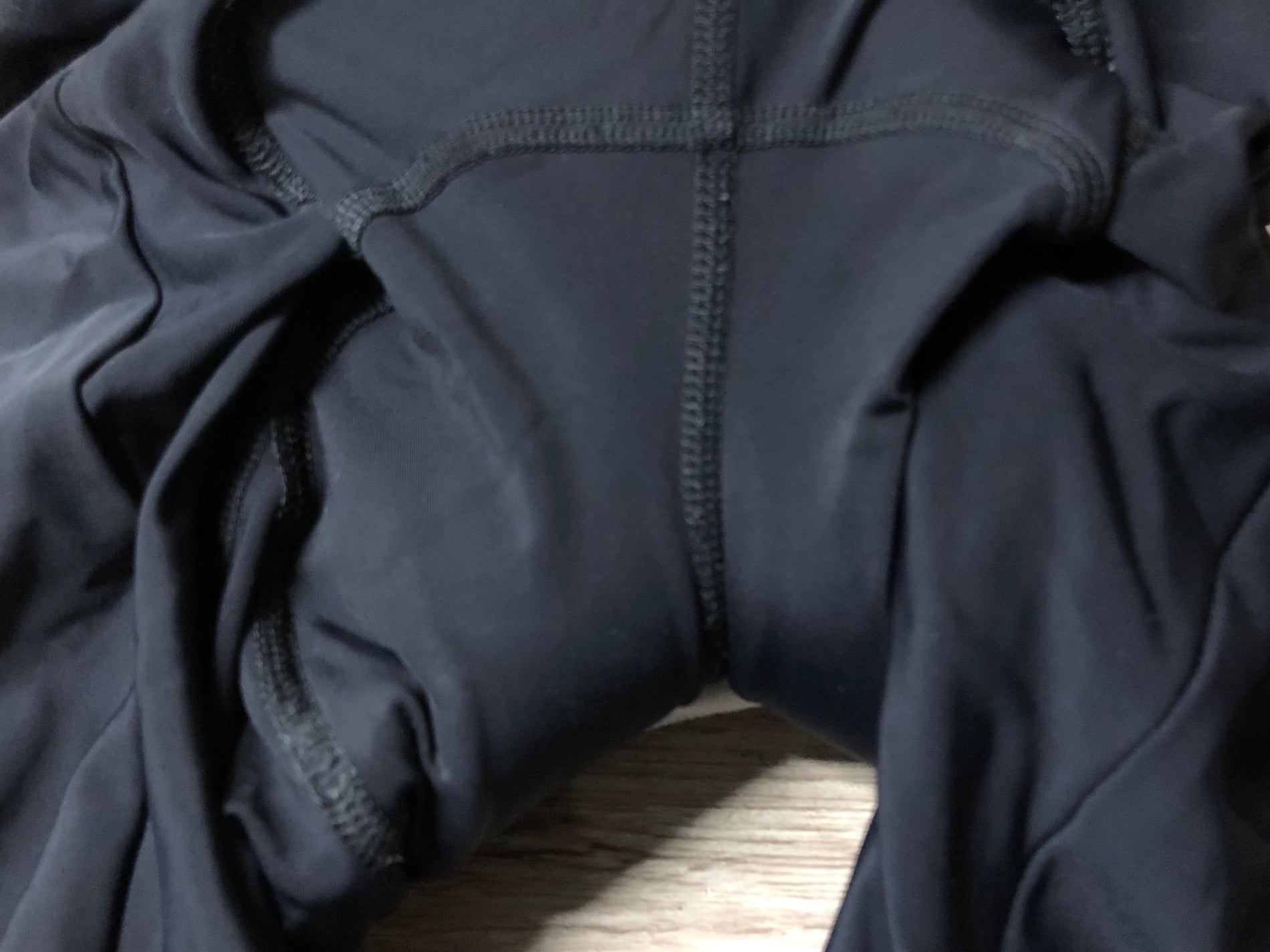 KC757 ラファ Rapha CORE BIB SHORTS ビブショーツ 黒 白 M – BICI