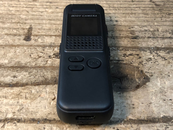 JU195 デジタルランド DIGITAL LAND CYCLING RECORDER サイクリングレコーダー