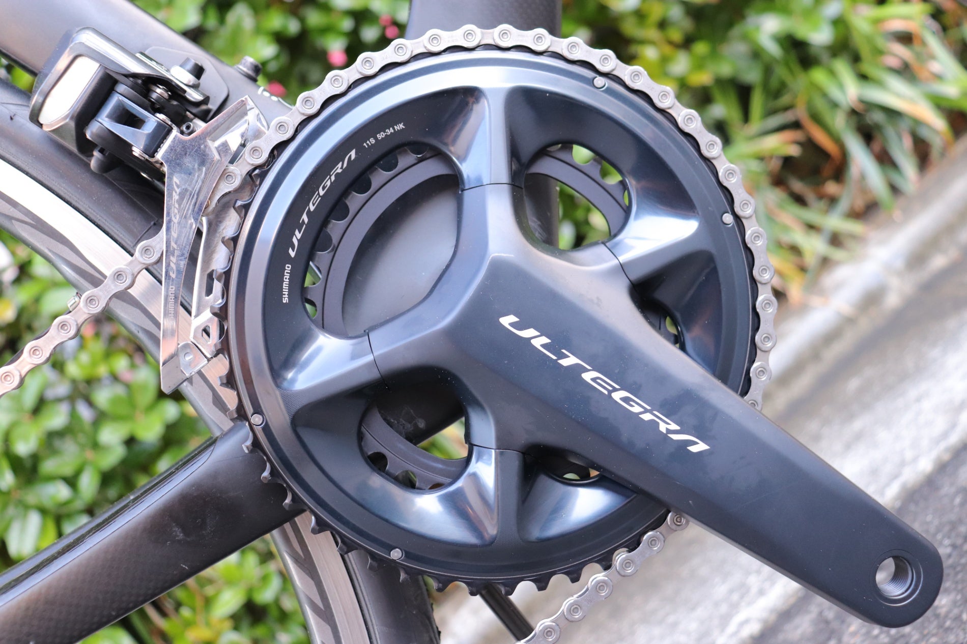 ピナレロ PINARELLO プリンス PRINCE FX 2019年モデル 515サイズ
