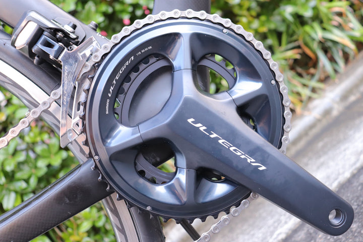 ピナレロ PINARELLO プリンス PRINCE FX 2019年モデル 515サイズ アルテグラ R8050MIX Di2 11S カーボン ロードバイク 【さいたま浦和店】