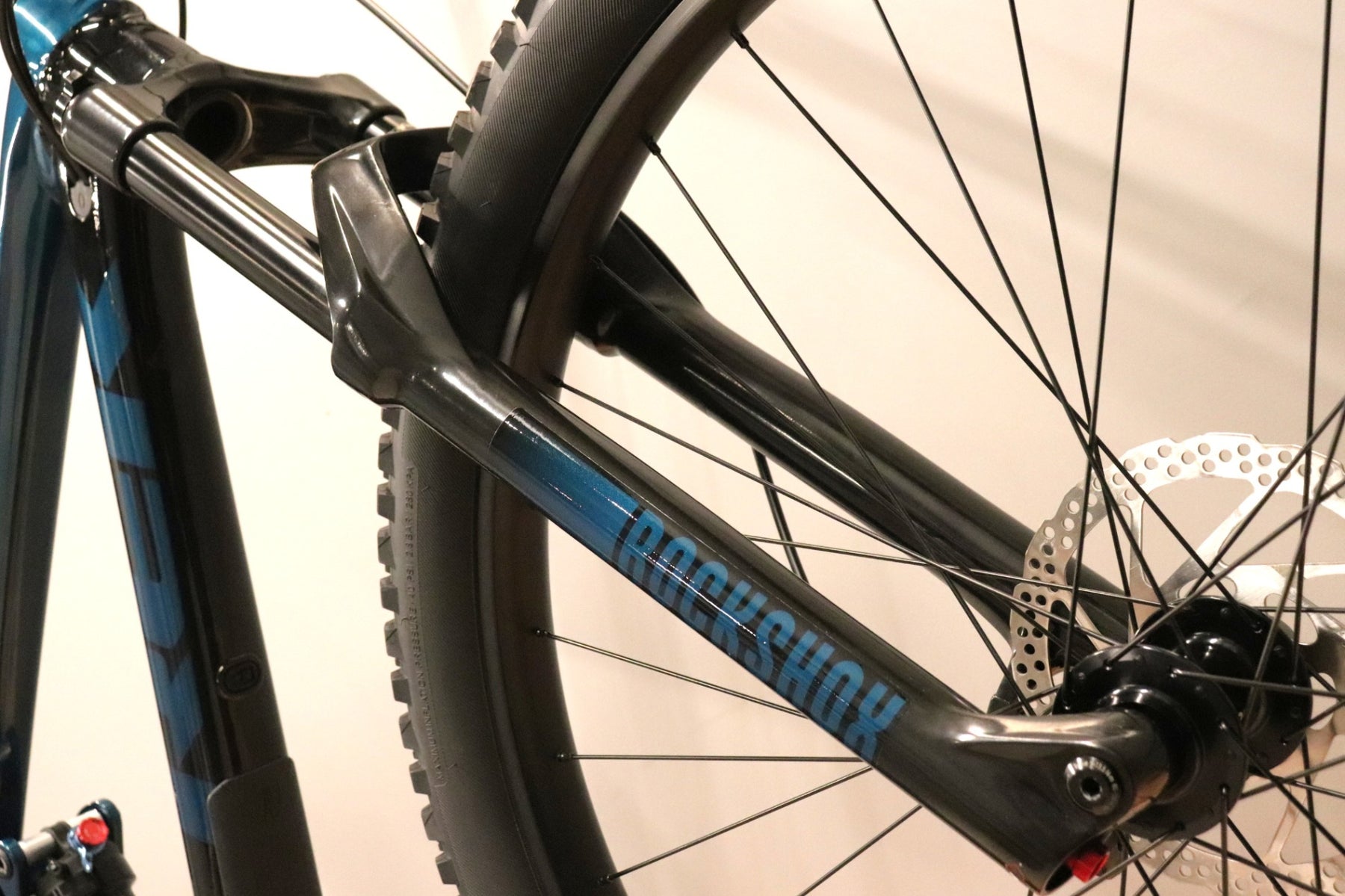 トレック TREK フューエル FUEL EX5 GEN5 2021モデル Mサイズ シマノ トレック TREK フューエル FUEL EX5 GEN5 2021モデル Mサイズ シマノ