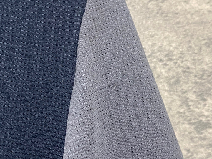 KF092 ラファ Rapha PRO TEAM TRAINING JERSEY 半袖 サイクルジャージ 黒 XL