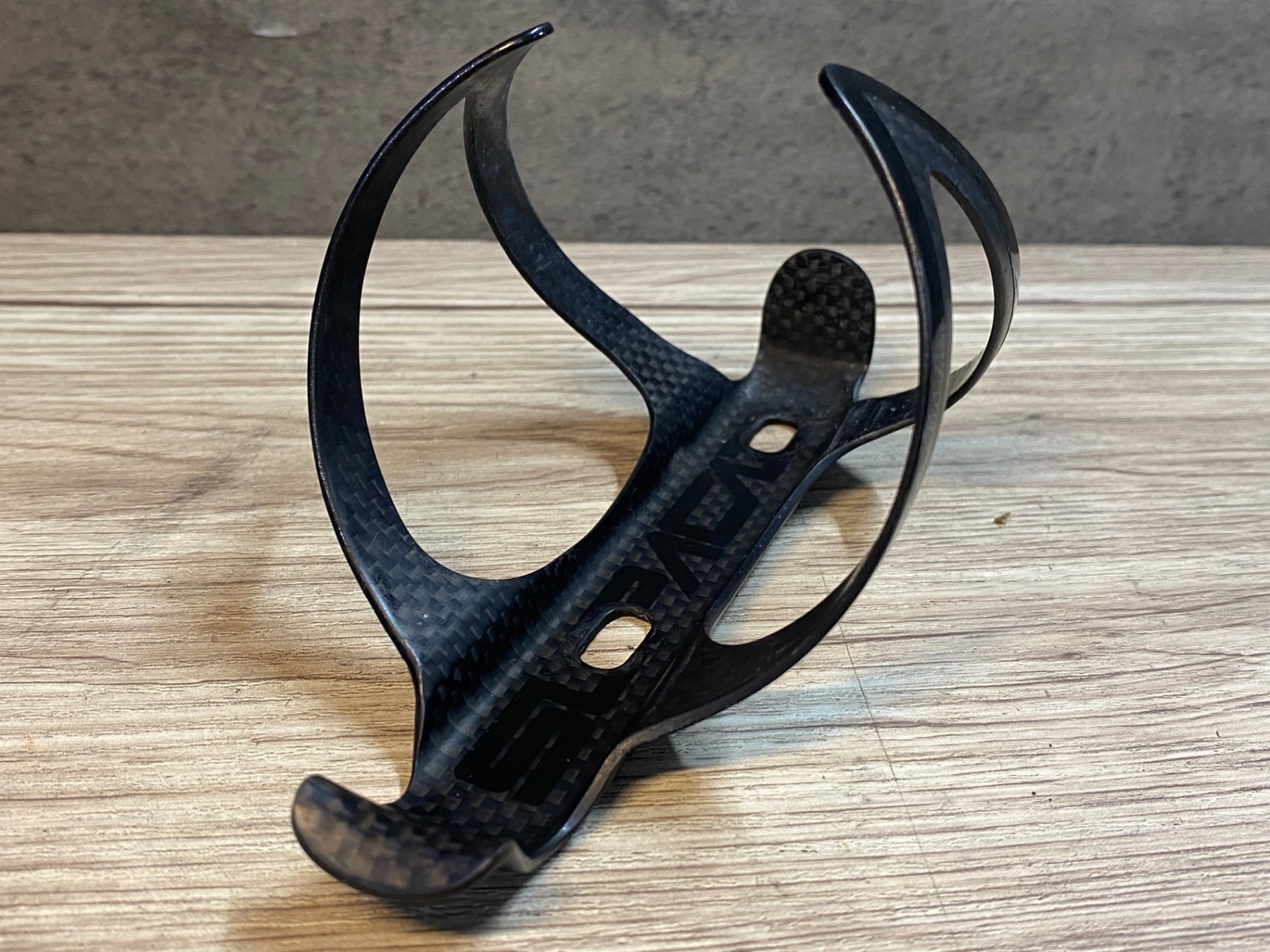 JL153 スパカズ SUPACAZ FLY CAGE カーボンボトルケージ 2個セット