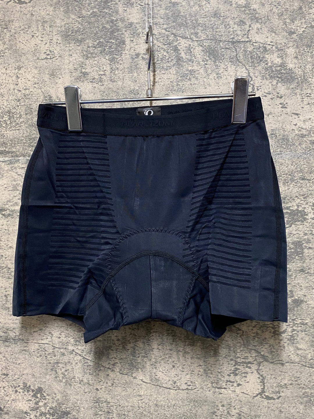 JK168 パールイズミ PEARL iZUMi インナーパンツ 黒 L