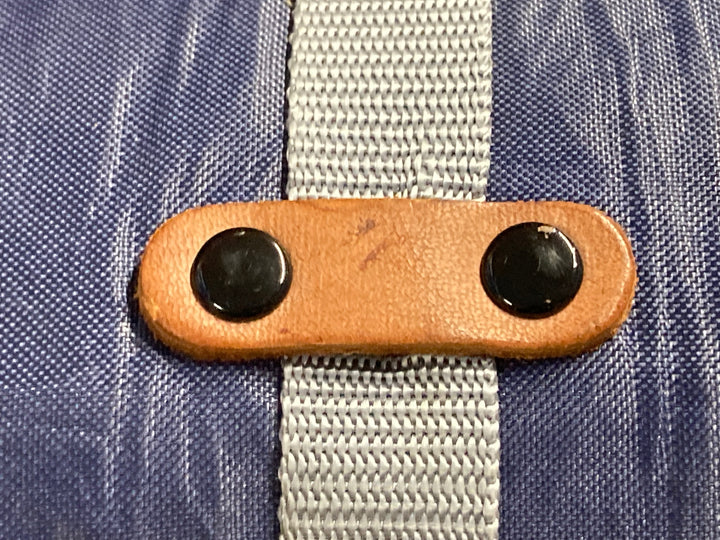 JJ103 オーストリッチ OSTRICH 輪行バッグ