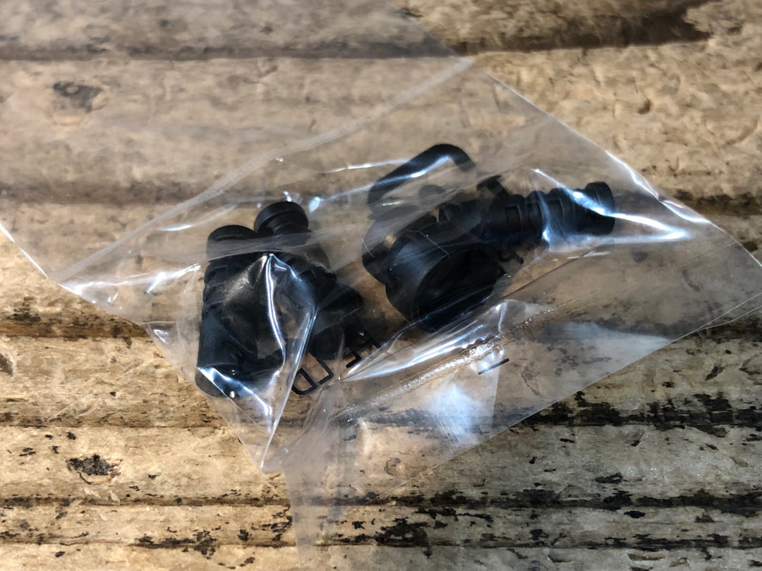 JR344 シマノ SHIMANO デオーレ DEORE XT RD-M8050-GS リアディレイラー Di2