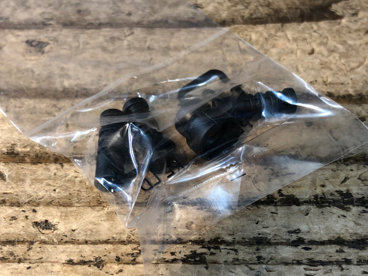 JR344 シマノ SHIMANO デオーレ DEORE XT RD-M8050-GS リアディレイラー Di2