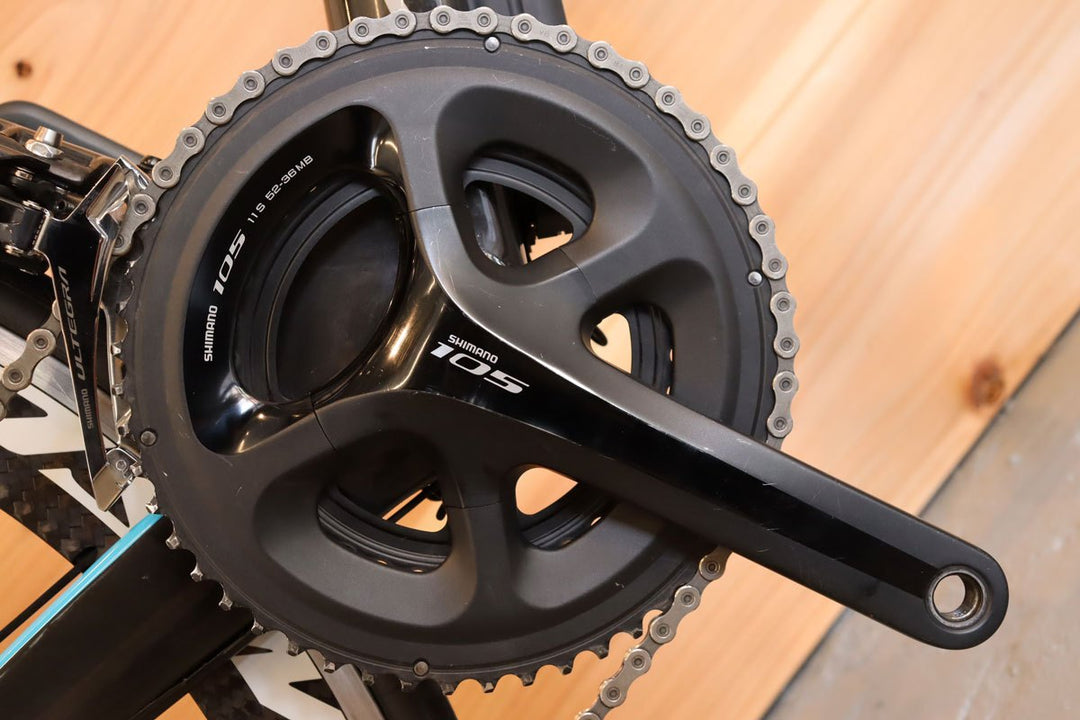 シマノ アルテグラ コンポセット SHIMANO ULTEGRA ( ) 公式通販 0 