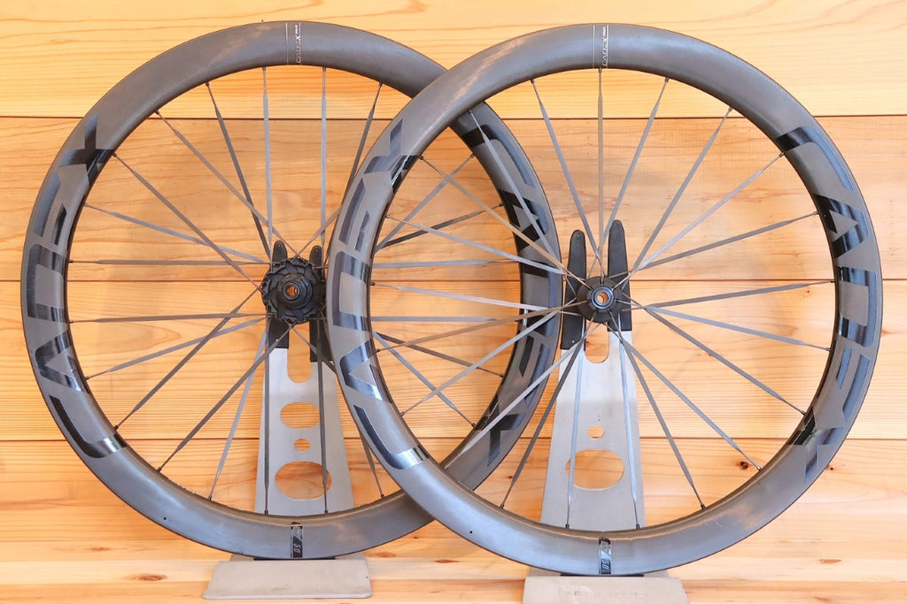 Cotton Aero CADEX CADEX】新作タイヤ カデックスホイールに！チューブレスタイヤ　使用わずか AERO CADEX Tire ジャイアントストア今治 ｜ パーツ