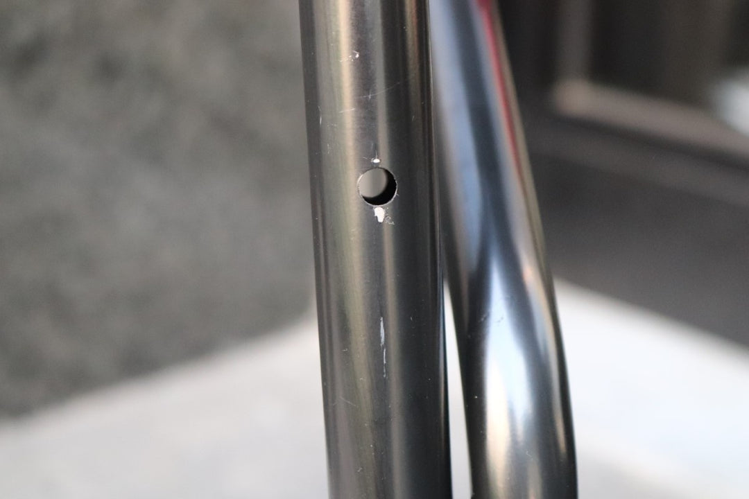 ミノウラ MINOURA タンチョウ エッセ DS-2100 TANCHO ESSE バイクスタンド 【東京南麻布店】