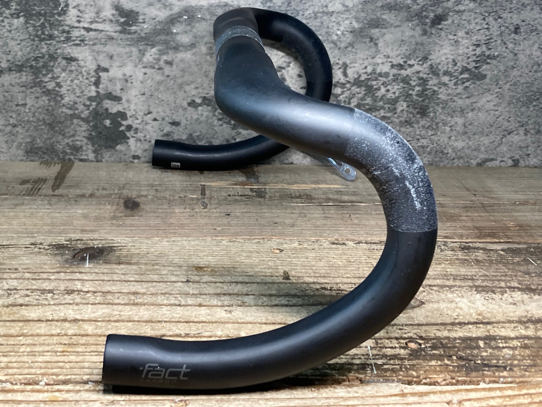 JM368 スペシャライズド SPECIALIZED S-WORKS SHALLOW BEND カーボン