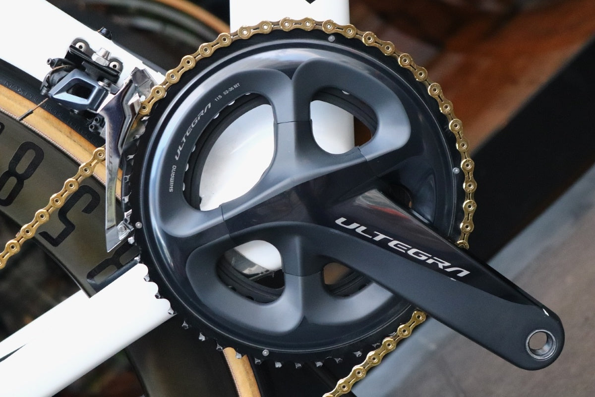 フェルト FELT AR ADVANCED DISC 2020モデル 51サイズ シマノ