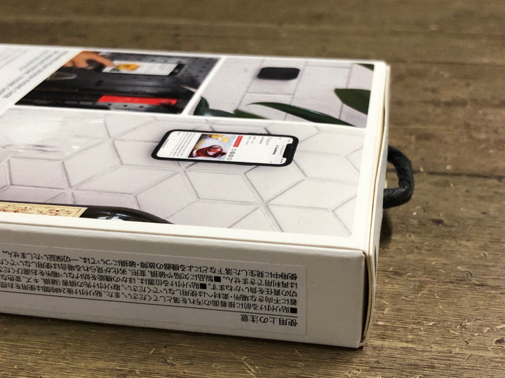 KE781 ピークデザイン PEAK DESIGN WALL MOUNT スマートフォン 磁器マウント