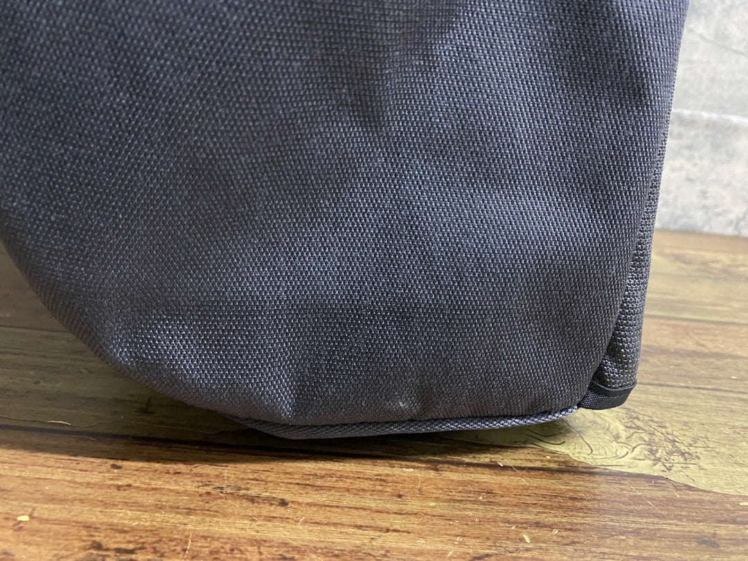 KA818 ブロンプトン BROMPTON ボロ―バスケットバッグ BOROUGH BASKET BAG LARGE フロントバッグ