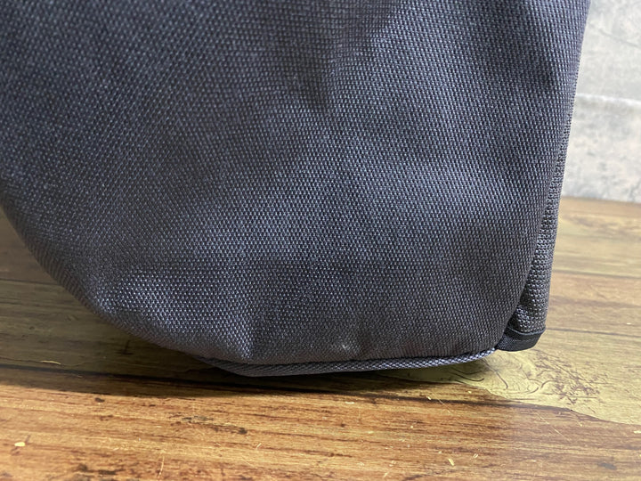 KA818 ブロンプトン BROMPTON ボロ―バスケットバッグ BOROUGH BASKET BAG LARGE フロントバッグ