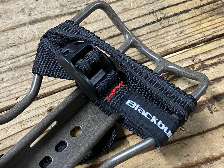 KL857 ブラックバーン Blackburn Outpost cargo Cage カーゴゲージ 2個セット