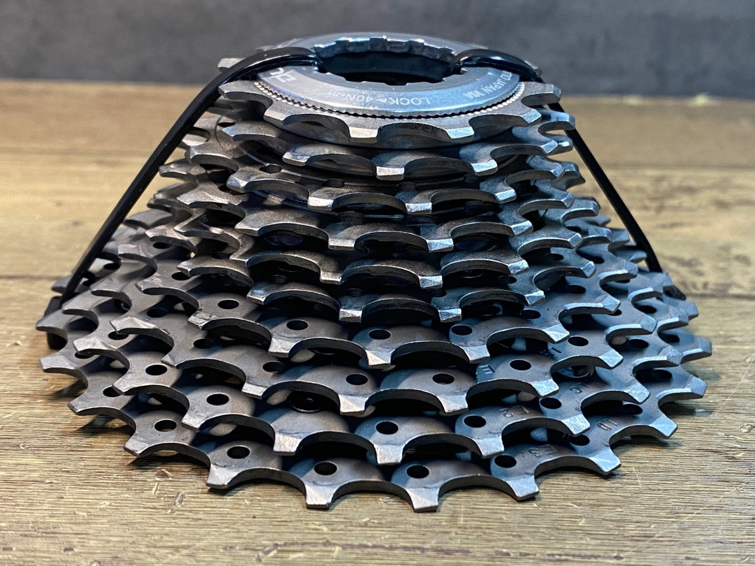 JI446 シマノ SHIMANO デュラエース DURA-ACE CS-7800 スプロケット 12-25T 10S