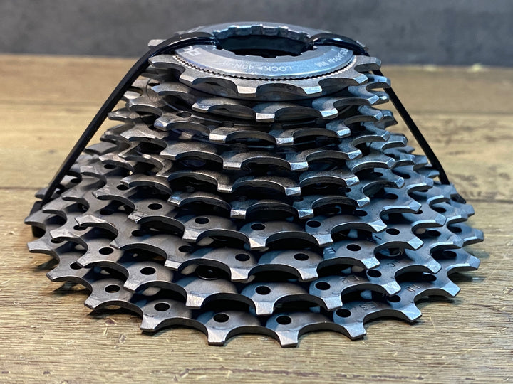 JI446 シマノ SHIMANO デュラエース DURA-ACE CS-7800 スプロケット 12-25T 10S