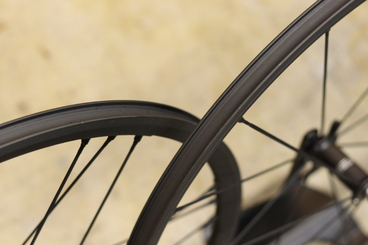 カンパニョーロ CAMPAGNOLO シャマル ミレ SHAMAL MILLE アルミ