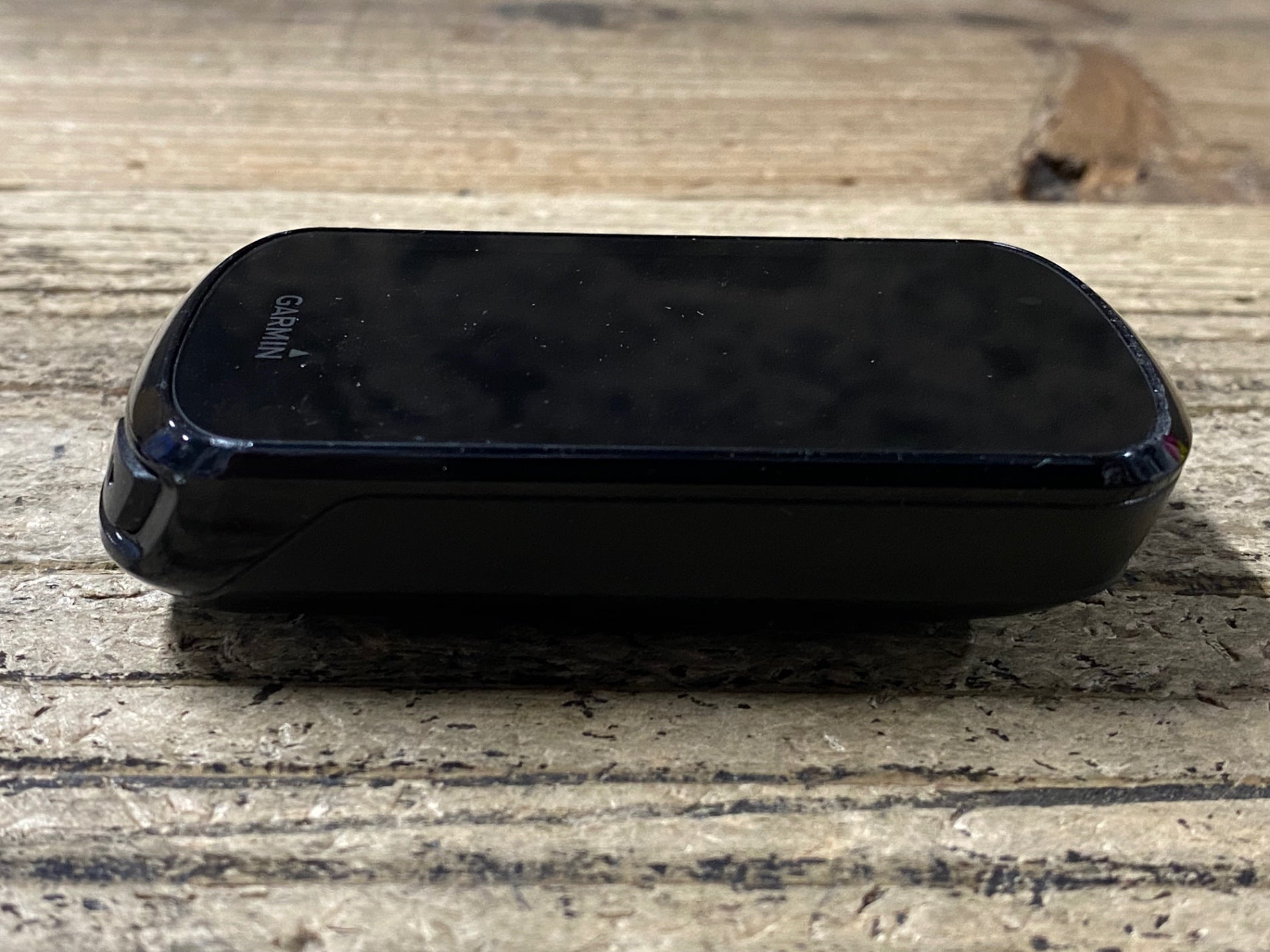 KA947 ガーミン GARMIN エッジ EDGE 830 サイクルコンピューター SPD