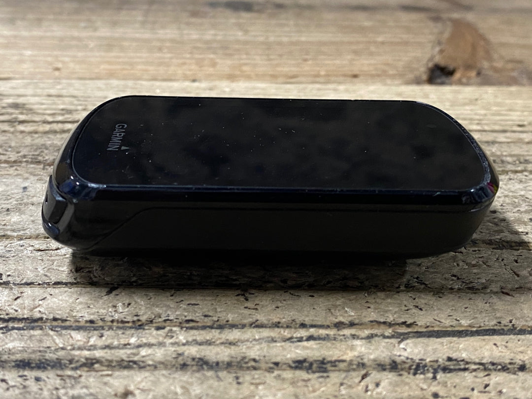 KA947 ガーミン GARMIN エッジ EDGE 830 サイクルコンピューター SPD/CADセンサー付