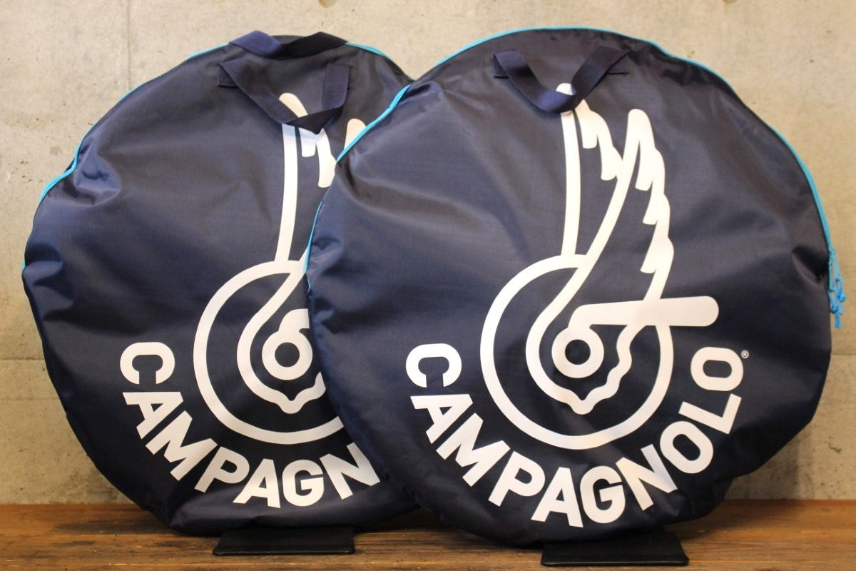 新品! カンパニョーロ CAMPAGNOLO ボーラワン BORA ONE 50 AC3