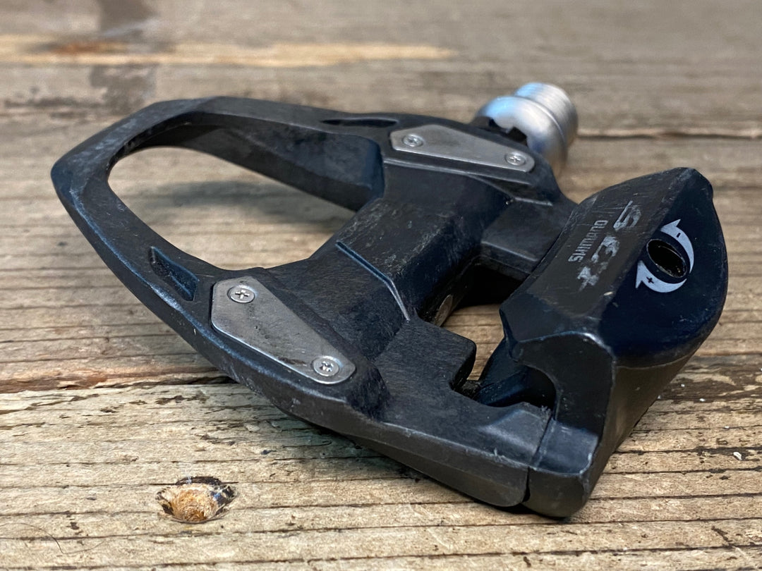 JN543 シマノ SHIMANO 105 PD-R7000 ビンディングペダル