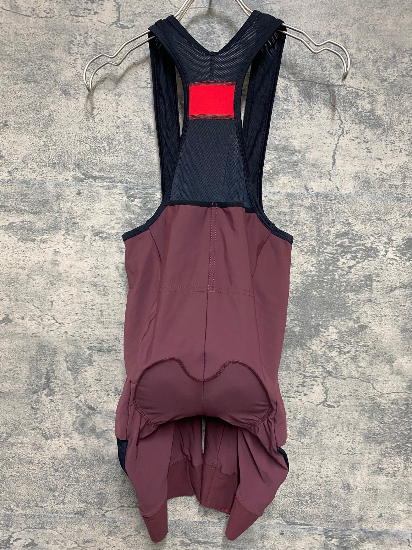 6qhfqZ1KIXR8KycpMOEudyysxsEogc