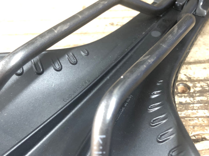 JO636 フィジーク fizik アンタレス ANTARES VERSUS EVO R3 ADAPTIVE サドル 149mm kiumレール